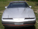 87Silverhawk's Avatar